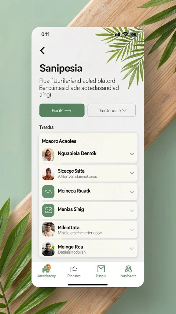 Screenshot slot367 nomor 2