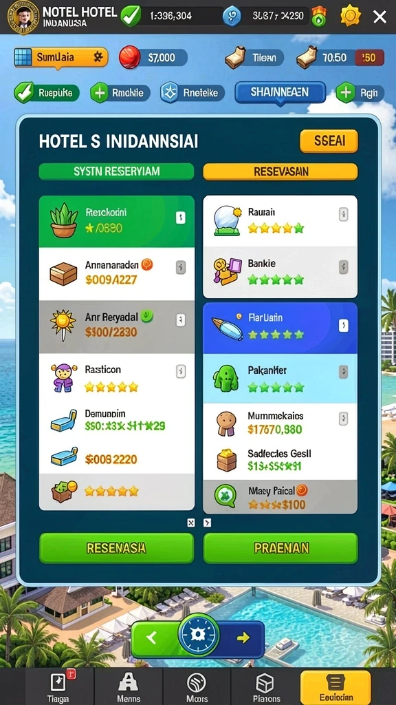 Screenshot slot367 nomor 3