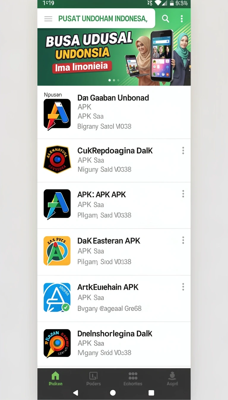 Screenshot sm605 nomor 1