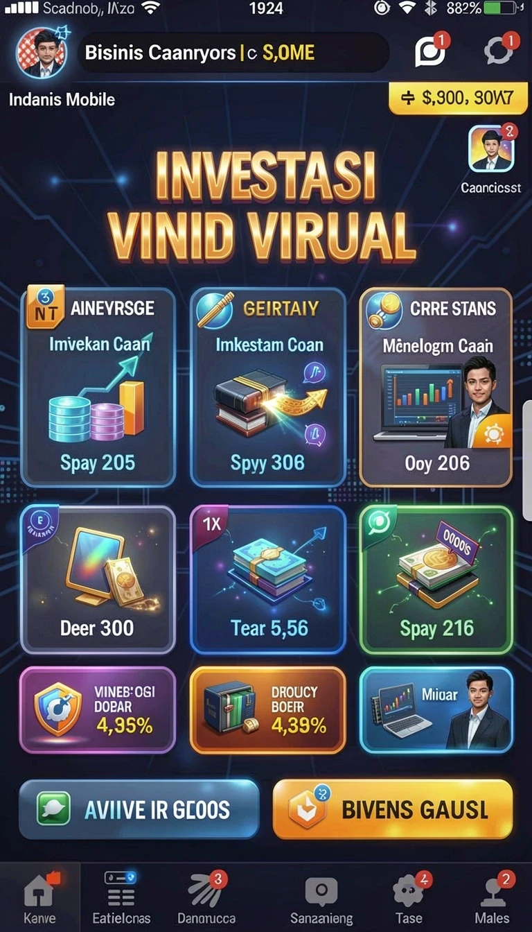 Screenshot sr996 nomor 1