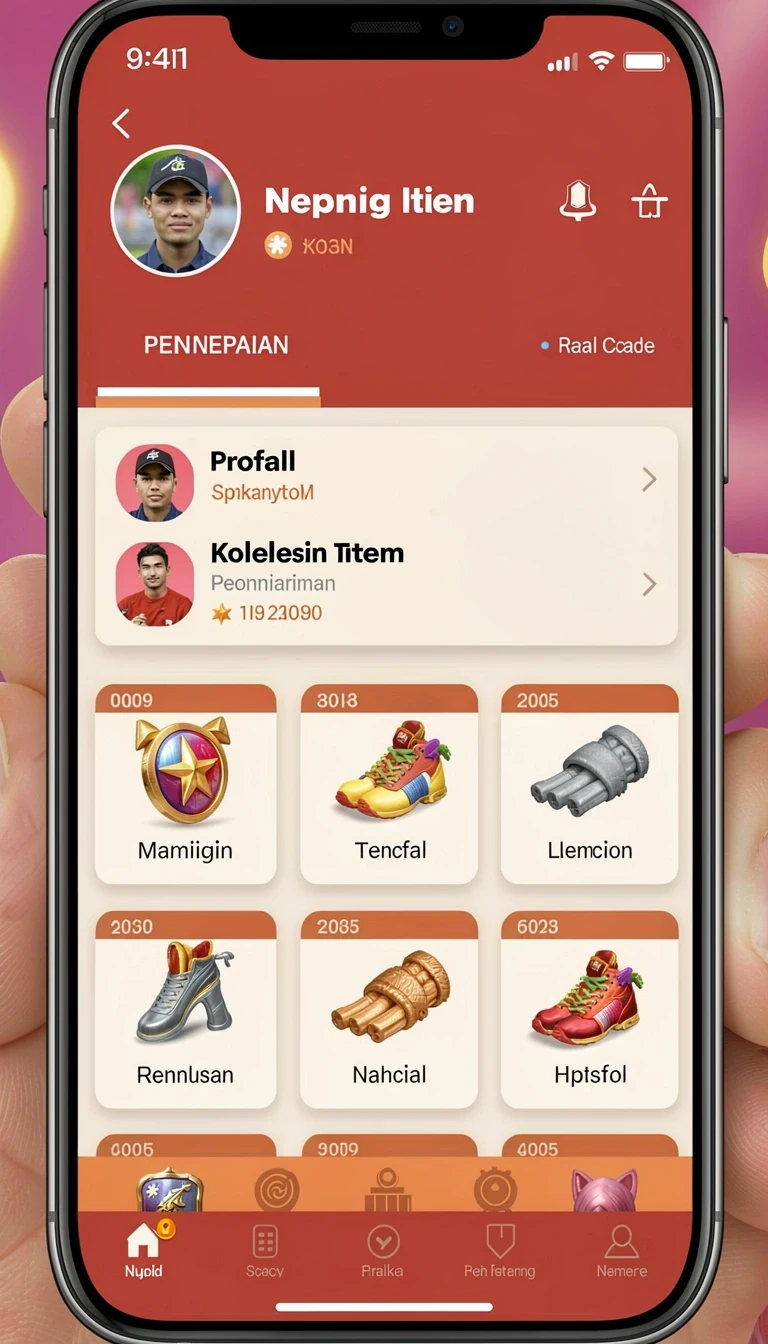 Screenshot sr996 nomor 2