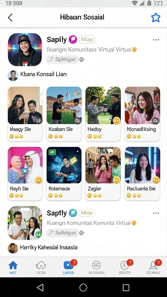 Screenshot superwd666 nomor 1