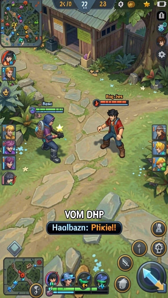 Screenshot superwd666 nomor 2