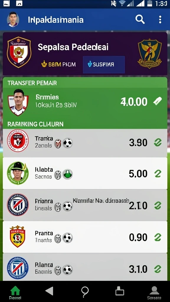 Screenshot superwin nomor 1