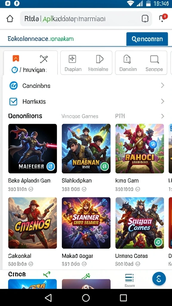 Screenshot tokekwin nomor 1