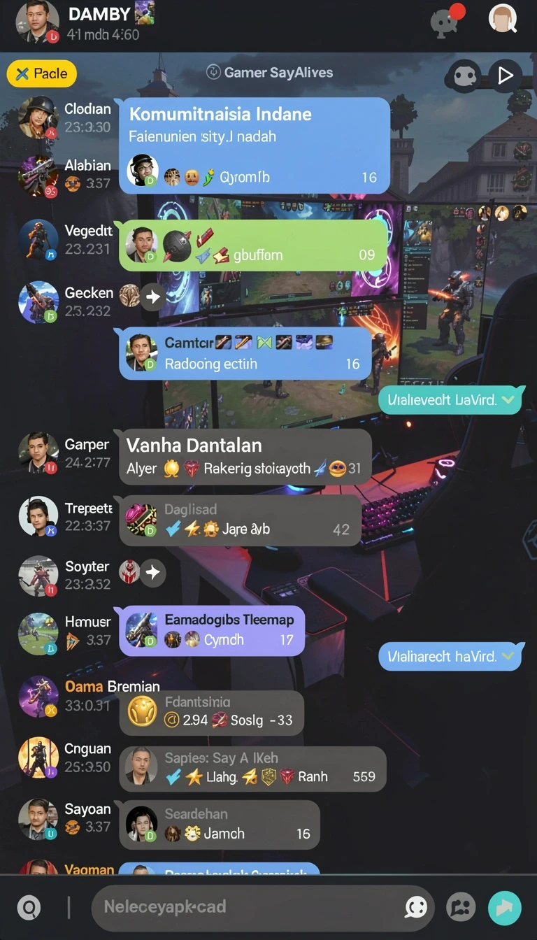 Screenshot toto777 nomor 1