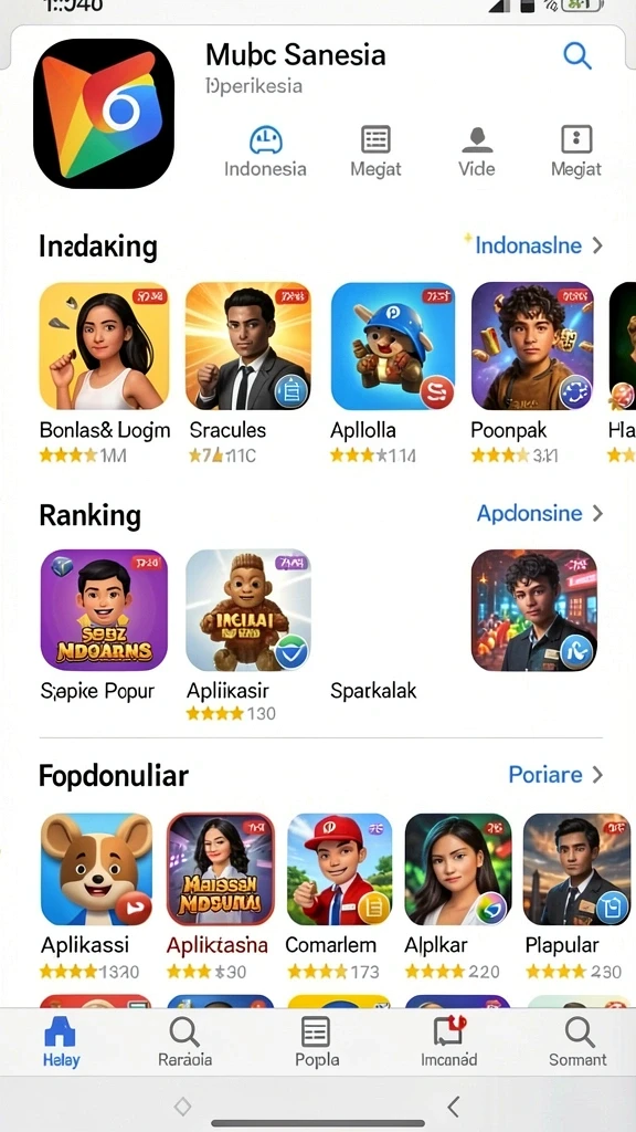 Screenshot toto99 nomor 2