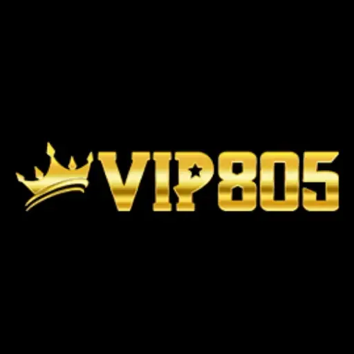 Ikon vip805