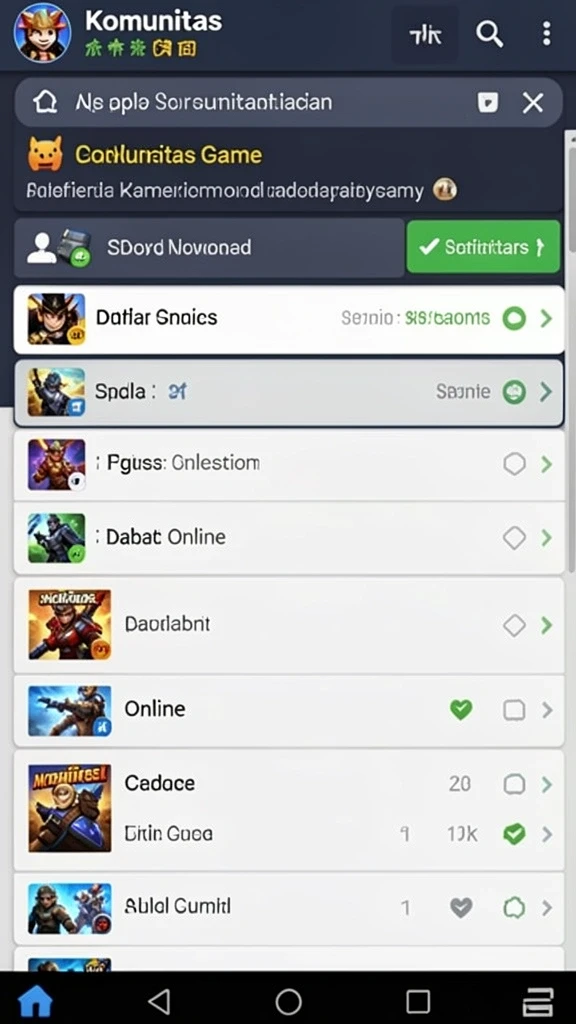 Screenshot vip805 nomor 2