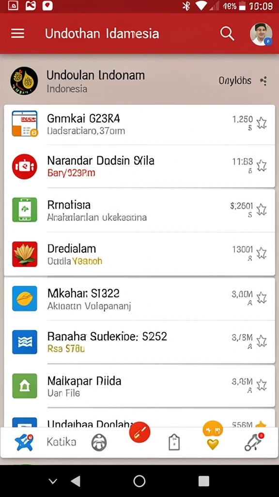 Screenshot vip805 nomor 3