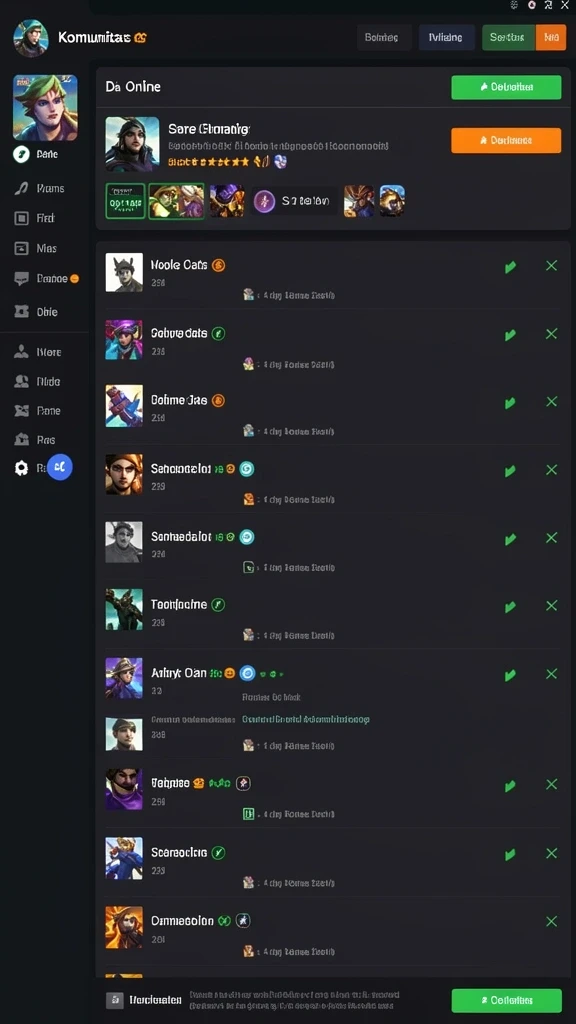 Screenshot winjkt nomor 1