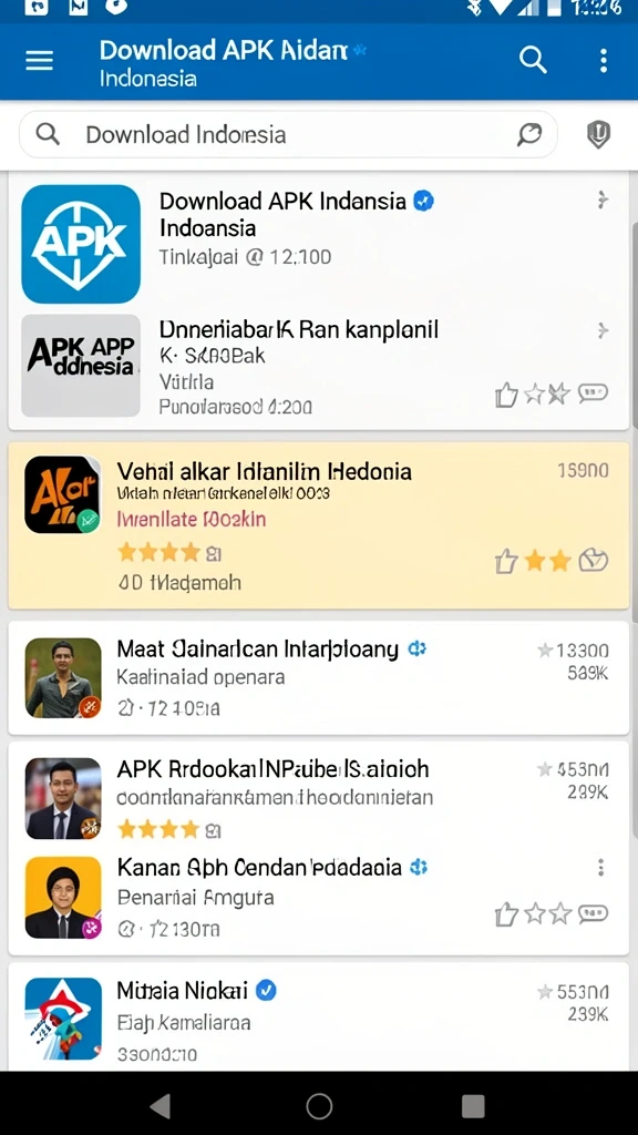 Screenshot winjkt nomor 2