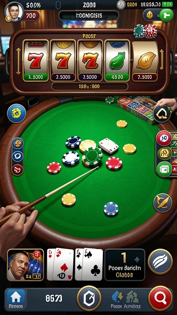 Screenshot winjkt nomor 3