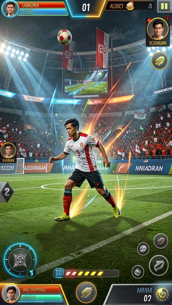 Screenshot zk7 nomor 2