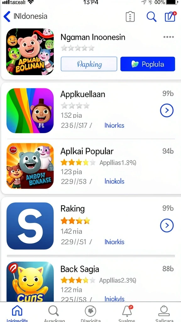 Screenshot zk988 nomor 2