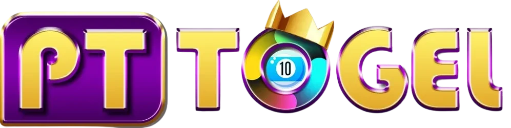 pttogel — logo kanal